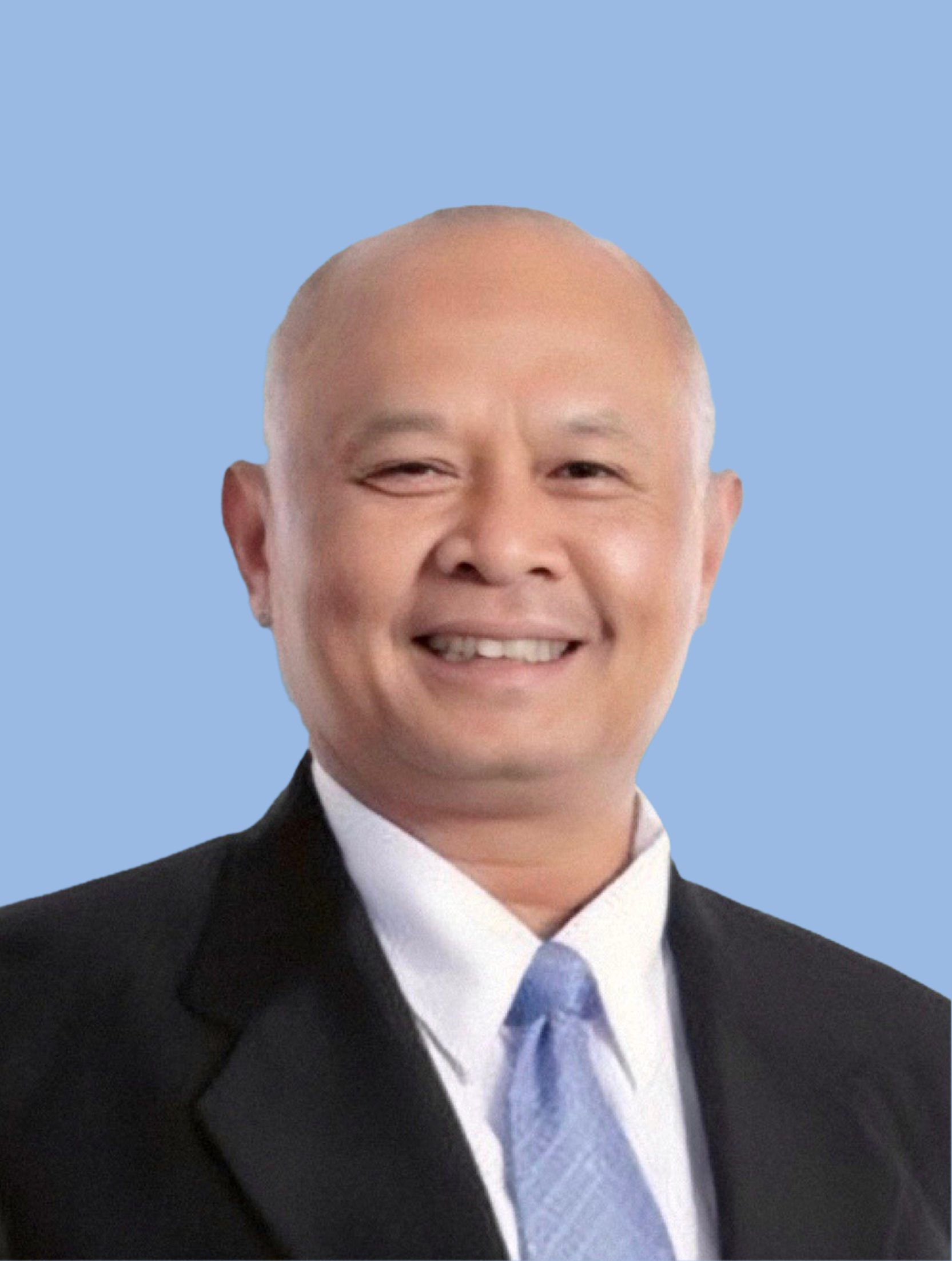 คุณกฤติยา  ก้อนทอง