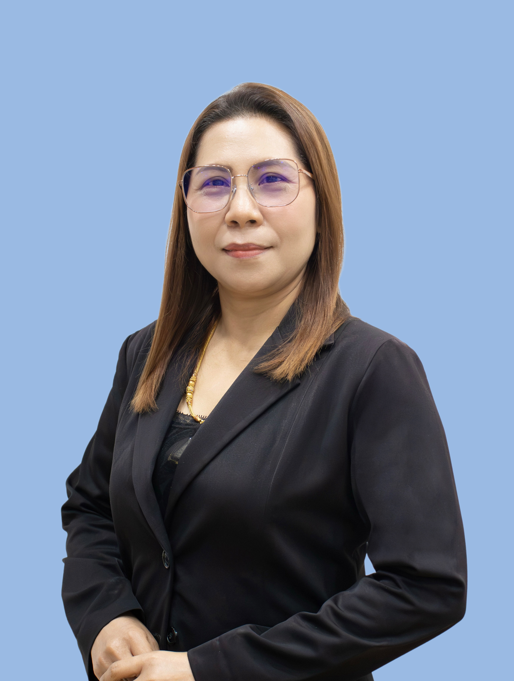 คุณสมาพร สายลือนาม