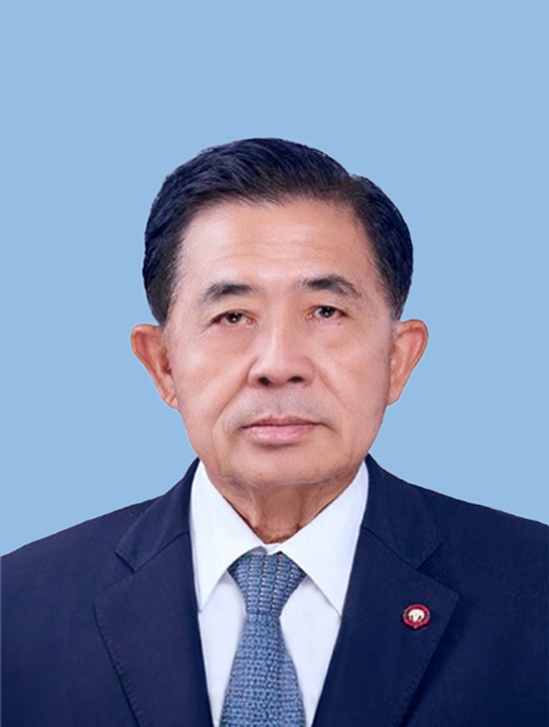 คุณณัฐจักร ปัทมสิงห์   ⠀⠀⠀ณ อยุธยา⠀⠀⠀